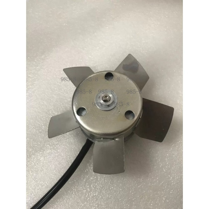 Spindle Motor - スピンドルモーターファン CNC加工 A90L-0001-0515R A90L-0001-0548R A90L-0001-0538R A90L-0001-0516R