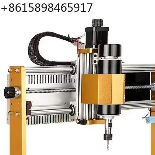 3018 Pro Max 全アルミCNCウッドルーター 0. - 3018 Aluminium Cnc のレビューと価格