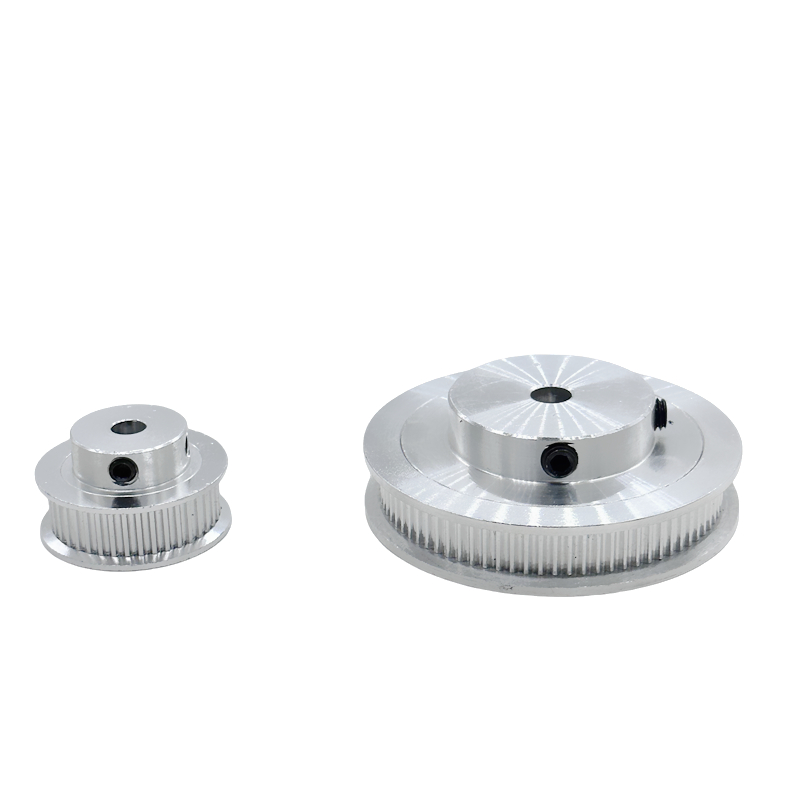 2GT 2M 80歯 40T GT2 40歯 80T タイミ - Gt2 Pulley のレビューと価格
