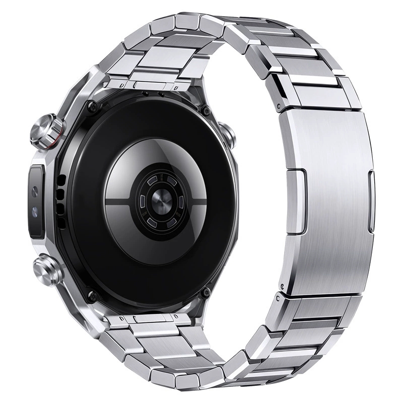 HUAWEI Watch Ultimate 2/GT6/GT - Gt2 Belt のレビューと価格