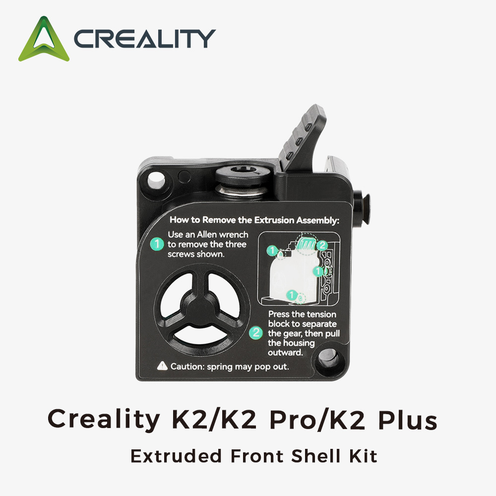 Creality K2/K2 Pro/K2 Plus オリジ - Aluminium Profile 2020 のレビューと価格