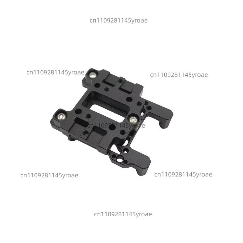 Voron 2.4 R2/Trident CNC Xキャリッ - Gt2 Belt のレビューと価格