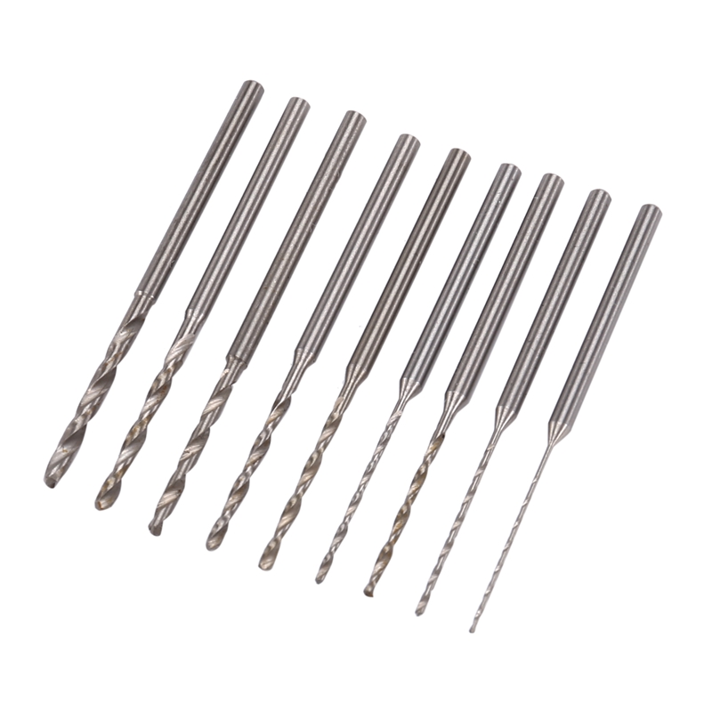 4パック X((2.35MM シャンク超硬エンドミル彫刻ビッ - Cnc Bits のレビューと価格
