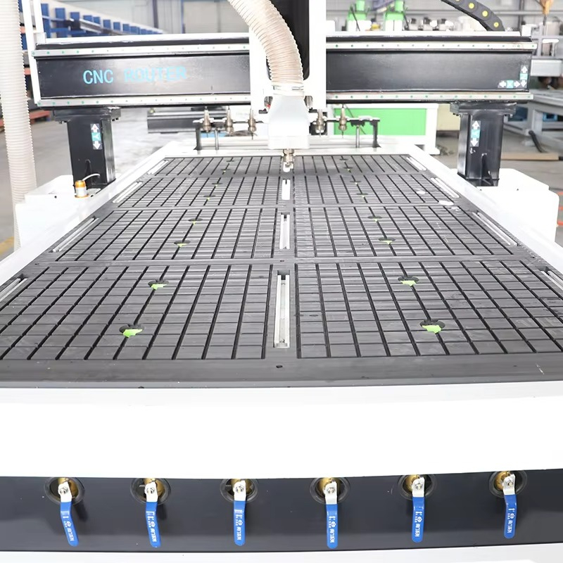 3軸木材金属加工彫刻機CNCルーターマシン3040 CNC彫 - Limit Switch のレビューと価格