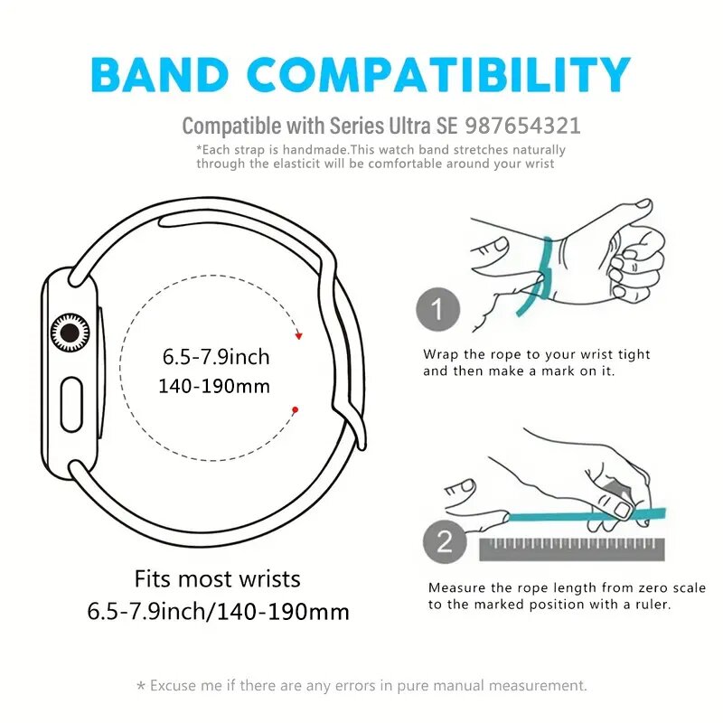 Huawei GT5/GT5 Pro/GT4/GT2/3/4 - Gt2 Belt のレビューと価格