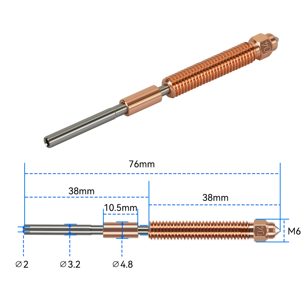Creality K2/K2 Plus/K2Pro用ユニコー - Aluminium Profile 2020 のレビューと価格