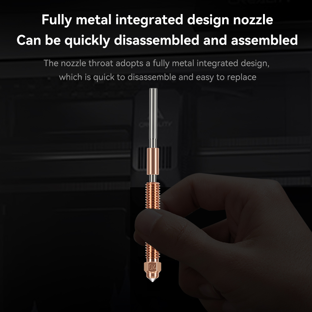 Creality K2/K2 Plus/K2Pro用ユニコー - Aluminium Profile 2020 のレビューと価格