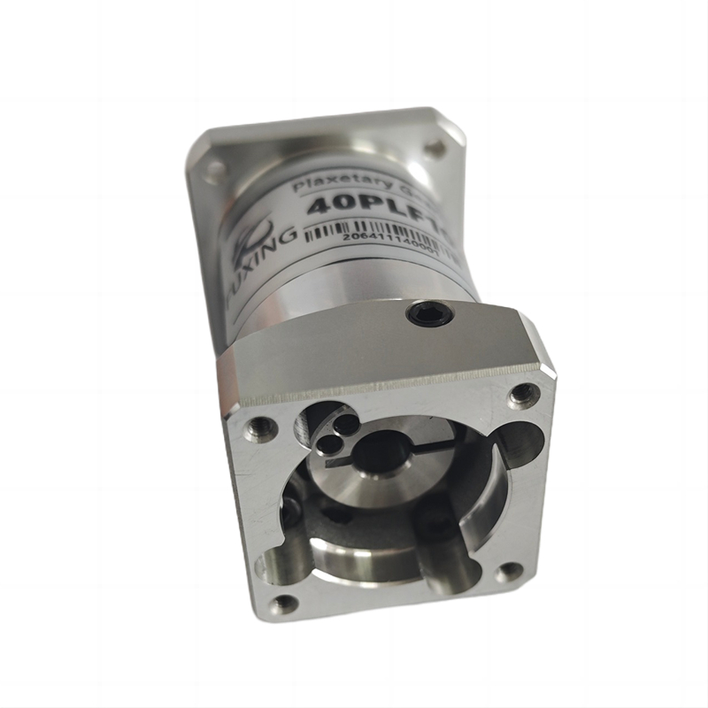 40PLF比 3:1 5:1 10:1 20:1 40:1  - Stepper Motor Nema17 のレビューと価格