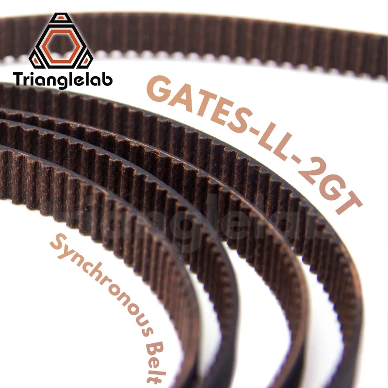 R Trianglelab Gates 2GT ベルト同期ベ - Gt2 Pulley のレビューと価格