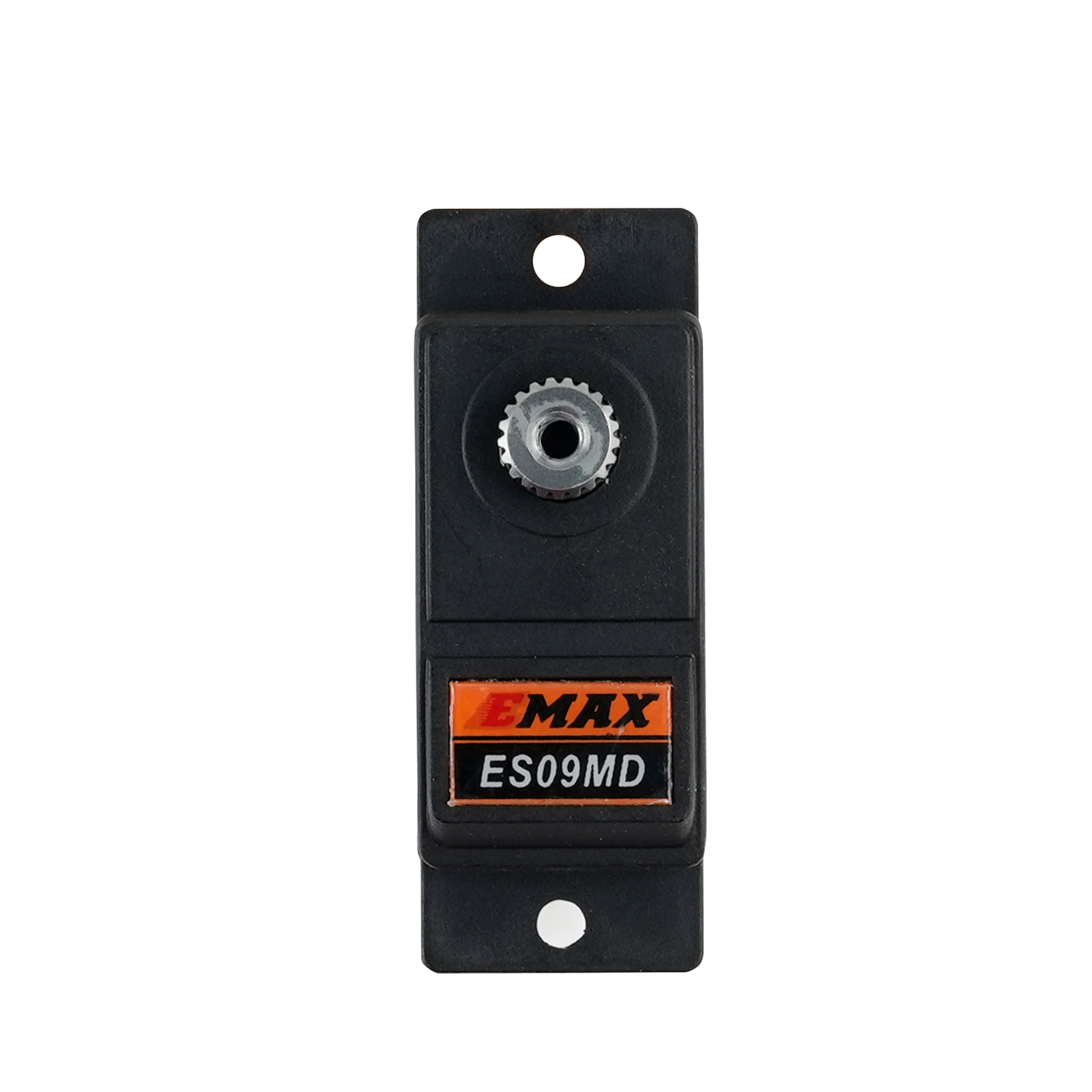 1/2/4 個 EMAX ES09MD マイクロデュアルベア - Servo 9G のレビューと価格