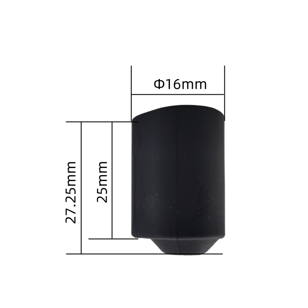 Creality K2 Plus ホットエンドアクセサリー用 - Aluminium Profile 2020 のレビューと価格