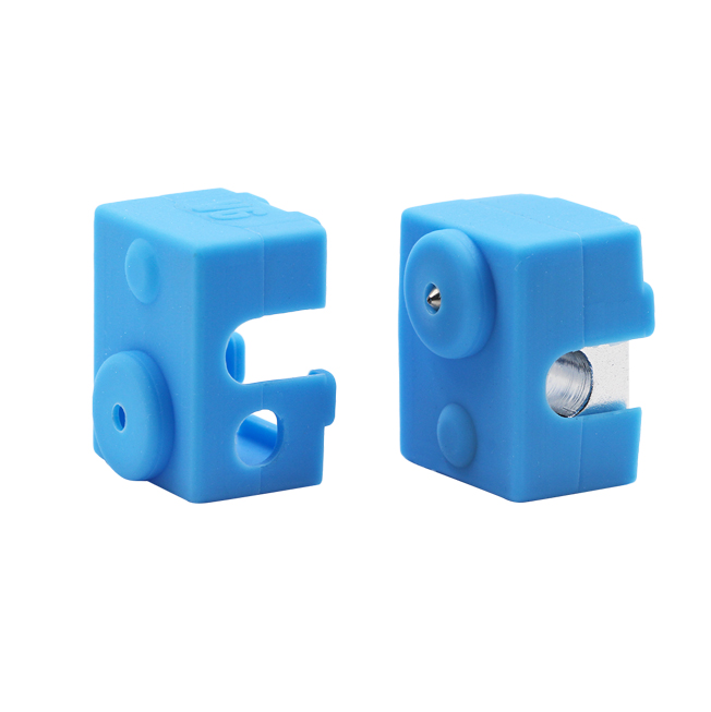 3D プリンター J ヘッド ホットエンド、シングル冷却ファ - Lead Screw 8Mm のレビューと価格
