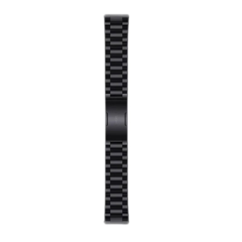 Huawei オリジナルストラップ Huawei Watch - Gt2 Belt のレビューと価格