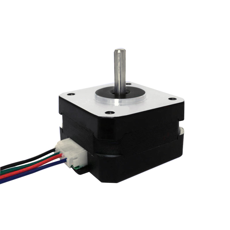 KINGROON KP3S Titan Extruder H - Stepper Motor Nema17 のレビューと価格