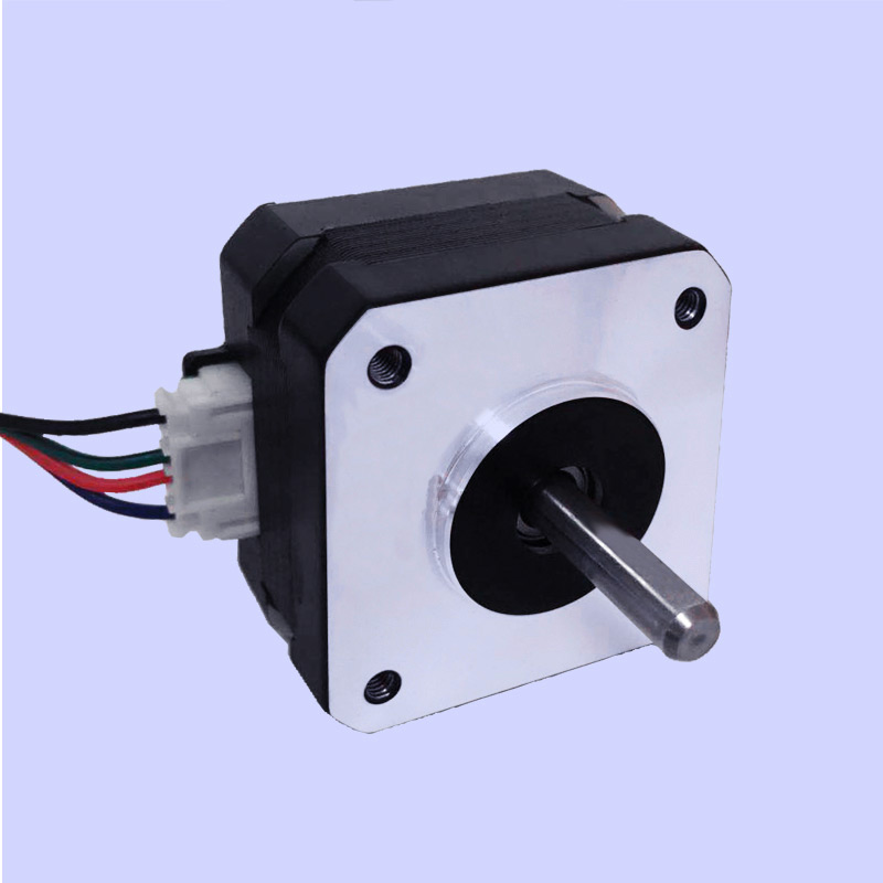 KINGROON KP3S Titan Extruder H - Stepper Motor Nema17 のレビューと価格