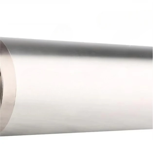 4.5kw水冷スピンドルモーター、木工広告CNCルーター部品 - Spindle Motor のレビューと価格