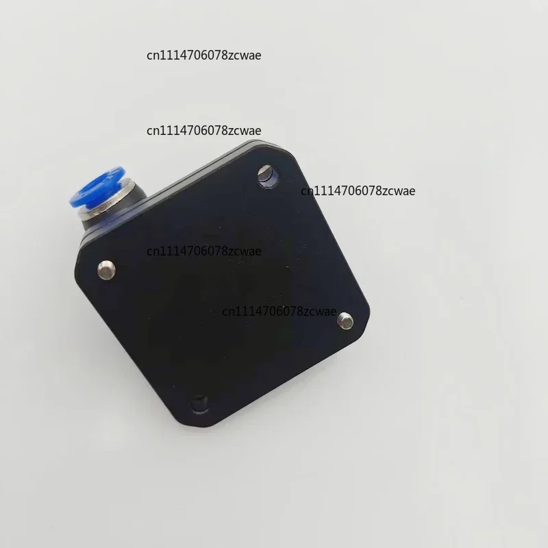 ZOCI製 NEMA17 V2 水冷ブロック。NEMA17ス - Stepper Motor Nema17 のレビューと価格